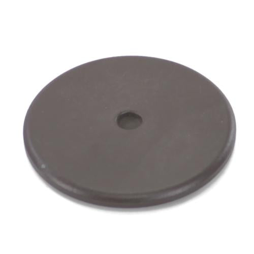 Whirlpool Cooktop Burner Cap - 8286155EP