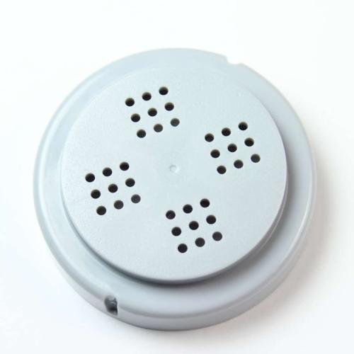 Philips Healthy Cook Shaping Disc Spaghetti - 424121023001