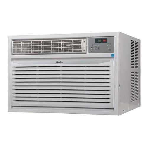 Haier ESA424N 24,000 Btu 9.4 Eer Fixed Chassis Air Conditioner