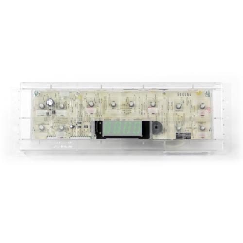 GE Range Oven Control Board - WB27X26655