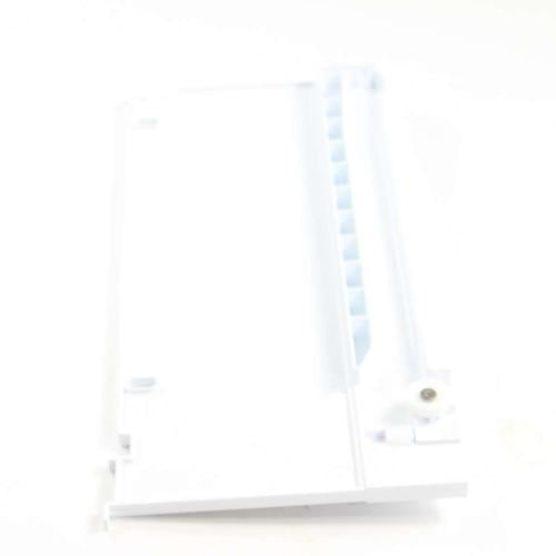 LG Rail Guide Assembly - AEC73639201