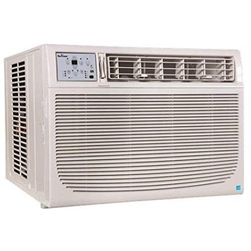 Midea 2477800 Window Air Conditioner