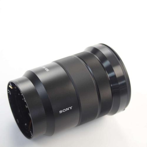 Sony Outer Assembly - 4-475-066-01