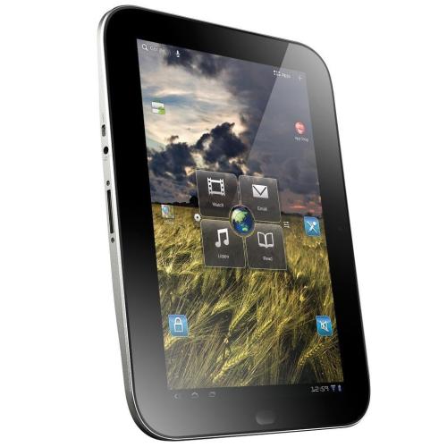 Lenovo 130422U K1 - Ideapad 10" Tablet