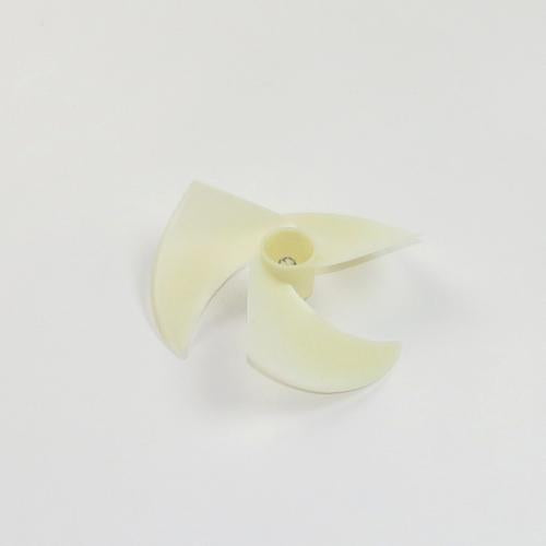 Samsung Fan- Assembly - DA31-00010D