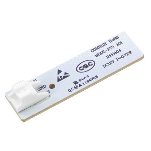 Hisense Led Lamp B03231320 12V - K1880404