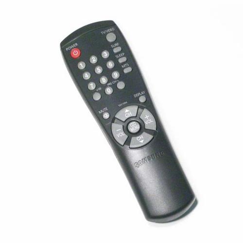 Samsung Remote Control - AA59-10110B