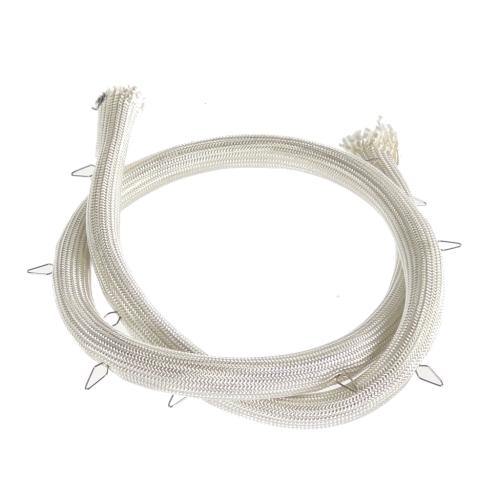 Whirlpool Seal - W10868675