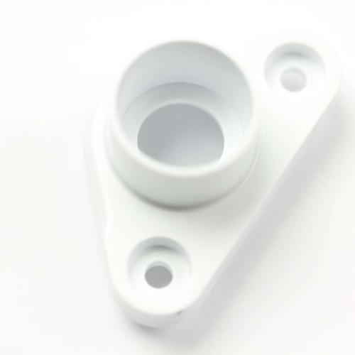 Whirlpool Holder - WP2188919
