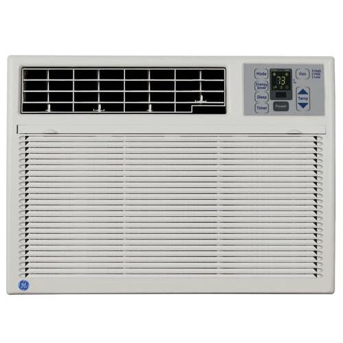 GE ASM06LLS1 Room Air Conditioner