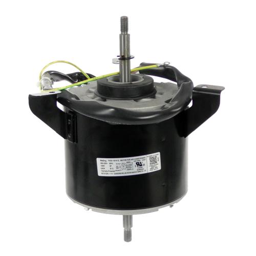 Midea 58 - 11002012010342