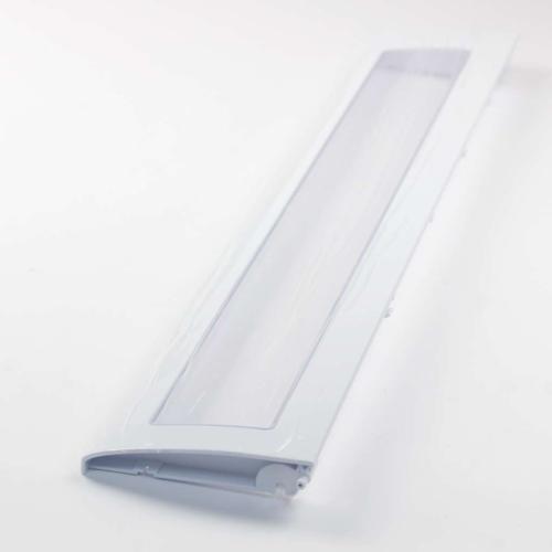 Samsung Refrigerator Pantry Drawer Door - DA97-12637A