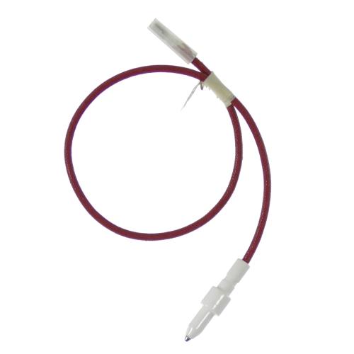 Whirlpool Igntr-Surf - W11453920