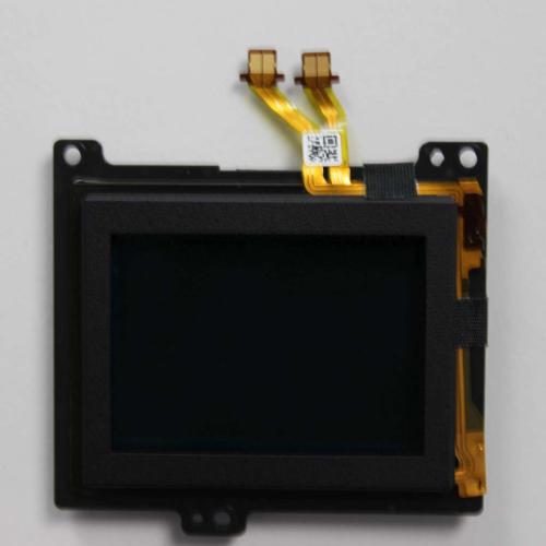 Sony Im Imager Unit Assembly(611) - A-2082-993-A