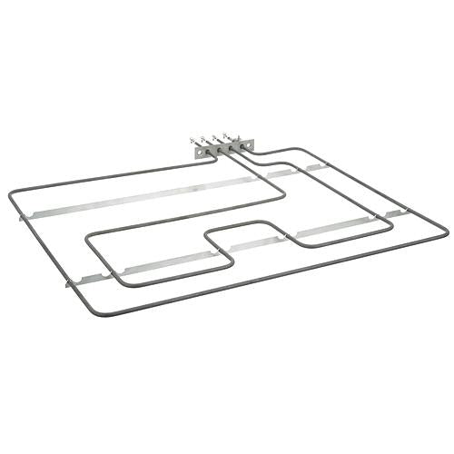 Garland Oven Element 240V 4100W - G01042-2