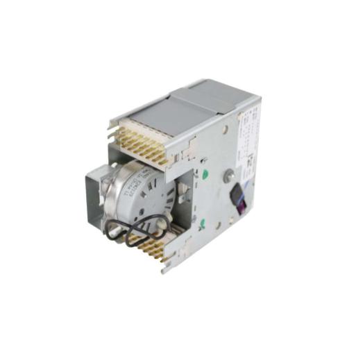Electrolux Timer - 134812400