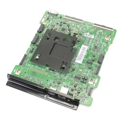 Samsung Main PCB Assembly - BN94-12295M