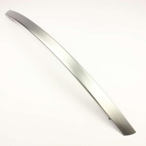 LG Freezer Handle Assembly - AED37133123