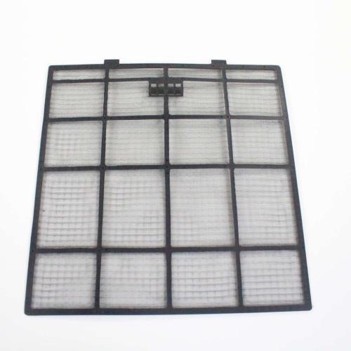 Panasonic Filter - CWD001279