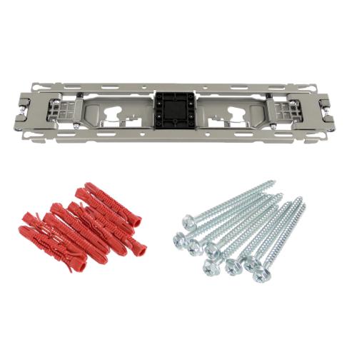 LG Wall Mount - MEC63444930