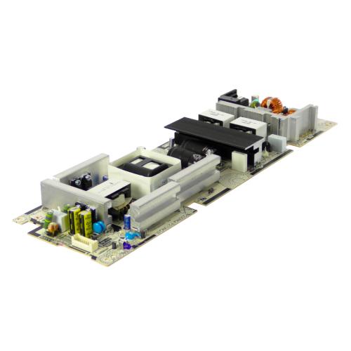 Samsung Dc Vss-Power Board - BN44-00933A