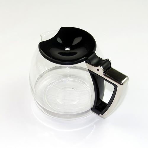 Delonghi Glass Carafe - SX1031