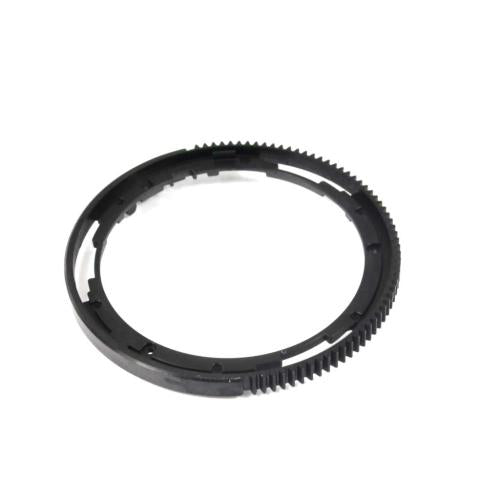Sony Lubricating Block Assembly, Ca - A-2092-705-A