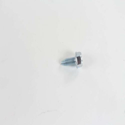 Samsung 120 - DA60-10124A