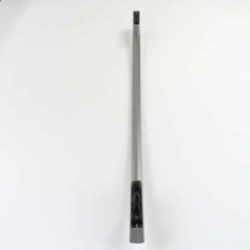 Whirlpool Handle - W10273555