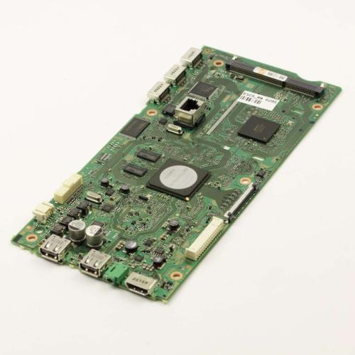 Sony Compl Svc Baxlhmuc - A-2037-764-D