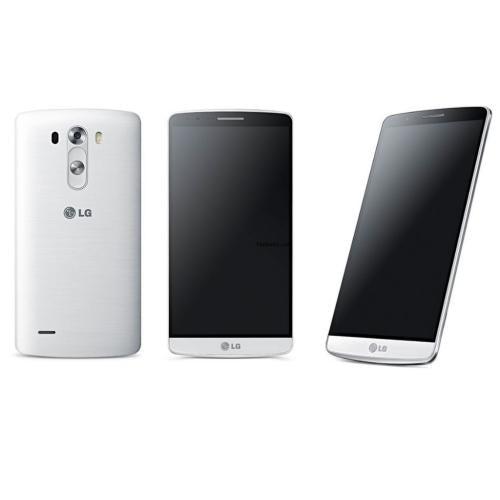 LG LGVS985W