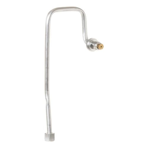 GE Range/Stove/Oven Surface Burner Orifice Holder - WB28X20258