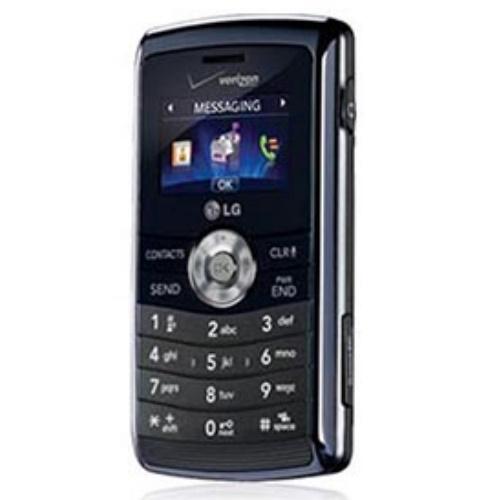 LG LGVX9200M