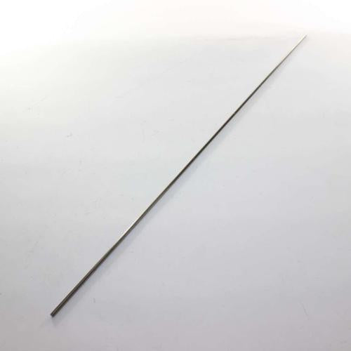 LG Bar - MAK62347401