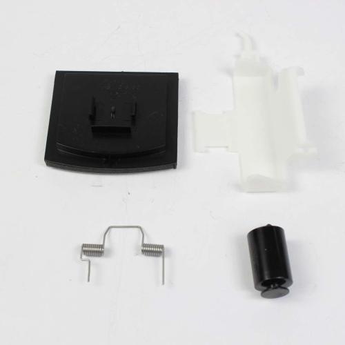 Whirlpool Ice Dor Kt - 8201649