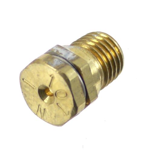 GE Orifice Spud Lp 0.74 Mm - WB28K10152