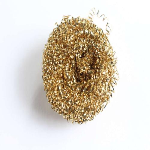 American Hakko Wire, Cleaning, Fh-800 - A1561