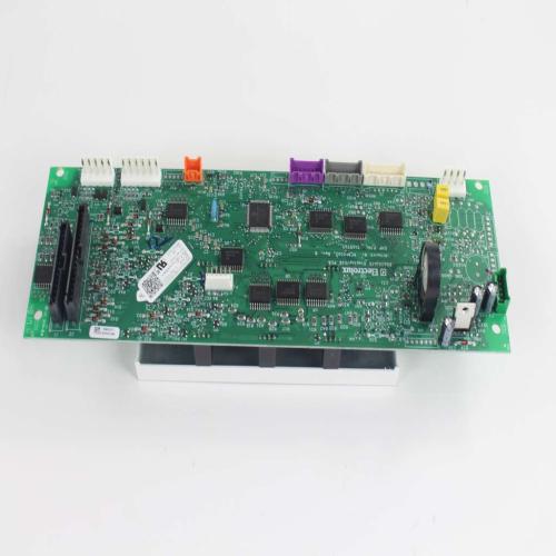 Electrolux Controller,Electronic,Es615W5 - 316576300