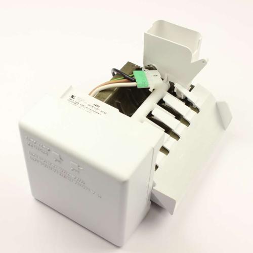 Whirlpool Refrigerator Ice Maker - WPW10190961