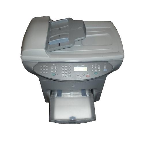 HP C9126A Laserjet 3330 Mfp Printer