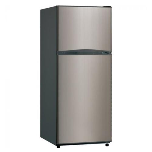 Midea ATMA115AES Double Door