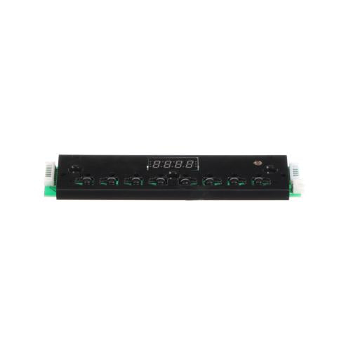 Broan Interface Blk - S97018257