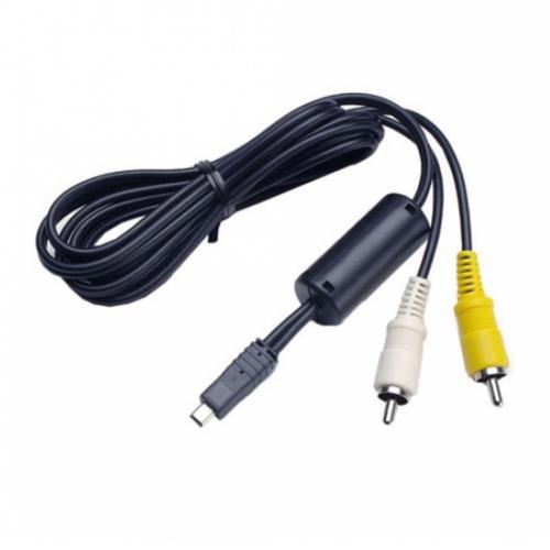 Panasonic A/V Cable - K1HY08YY0016