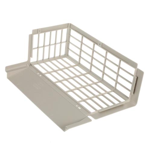 LG Grille,Rear - MDX64652002