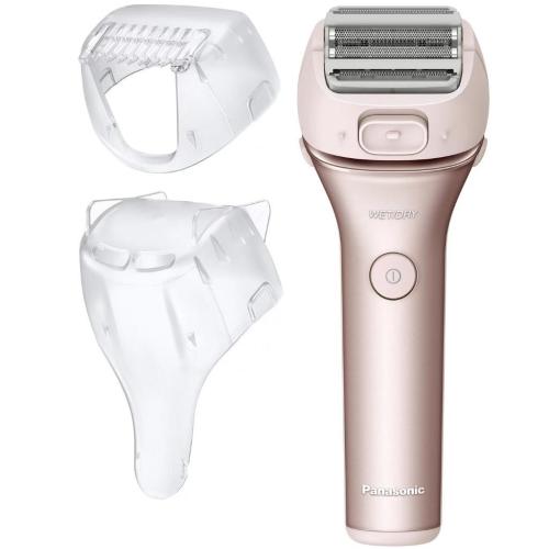 Panasonic ESWWL8A Ladies Shaver
