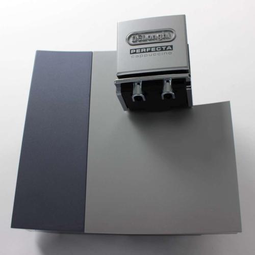 Delonghi Door Assembly - 7313223631