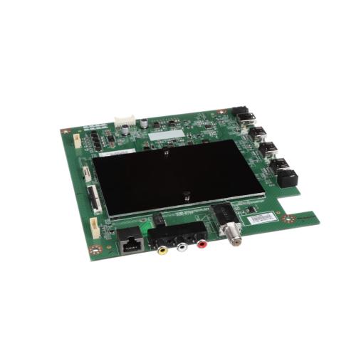 Insignia Main Board - 78V10000010