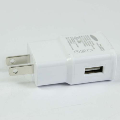 Samsung Samsung Ep-Ta10Jwe Adaptor - GH44-02574B