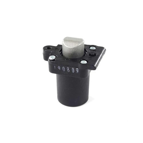 LG Damper Assembly - ACV73430101