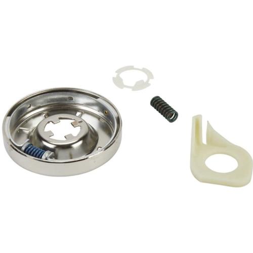 Whirlpool Washing Machine Clutch - 285785